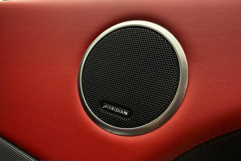 Land Rover Range Rover Sport din 2021 cu 146.775 km - oferta LAN200529 - foto 28