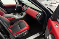 Land Rover Range Rover Sport din 2021 cu 146.775 km - oferta LAN200529 - foto 29