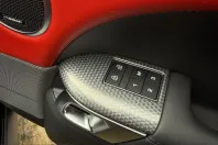 Land Rover Range Rover Sport din 2021 cu 146.775 km - oferta LAN200529 - foto 30