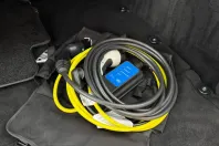 Land Rover Range Rover Sport din 2021 cu 146.775 km - oferta LAN200529 - foto 32