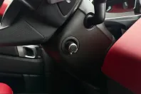 Land Rover Range Rover Sport din 2021 cu 146.775 km - oferta LAN200529 - foto 33