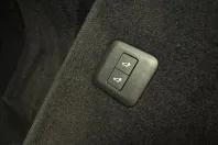 Land Rover Range Rover Sport din 2021 cu 146.775 km - oferta LAN200529 - foto 37