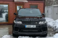 Land Rover Range Rover Sport din 2021 cu 146.775 km - oferta LAN200529 - foto 38