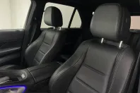 Mercedes-Benz GLE 450 (Clasa GLE) din 2022 cu 64.106 km - oferta MER200530 - foto 7