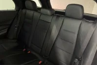 Mercedes-Benz GLE 450 (Clasa GLE) din 2022 cu 64.106 km - oferta MER200530 - foto 8