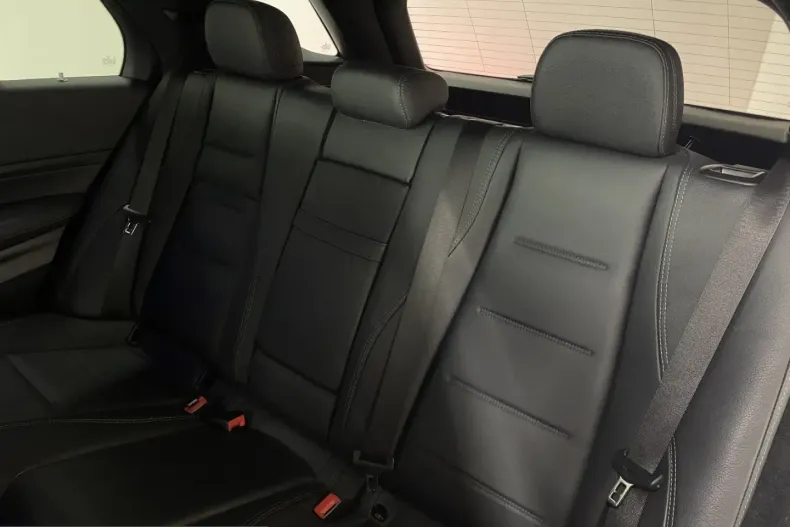 Mercedes-Benz GLE 450 (Clasa GLE) din 2022 cu 64.106 km - oferta MER200530 - foto 8