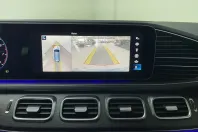 Mercedes-Benz GLE 450 (Clasa GLE) din 2022 cu 64.106 km - oferta MER200530 - foto 9