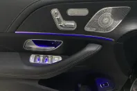 Mercedes-Benz GLE 450 (Clasa GLE) din 2022 cu 64.106 km - oferta MER200530 - foto 10