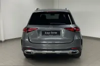 Mercedes-Benz GLE 450 (Clasa GLE) din 2022 cu 64.106 km - oferta MER200530 - foto 12
