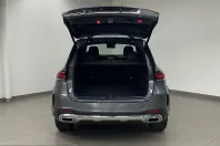 Mercedes-Benz GLE 450 (Clasa GLE) din 2022 cu 64.106 km - oferta MER200530 - foto 13