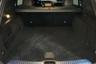 Mercedes-Benz GLE 450 (Clasa GLE) din 2022 cu 64.106 km - oferta MER200530 - foto 14