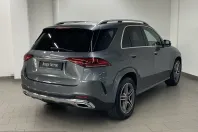 Mercedes-Benz GLE 450 (Clasa GLE) din 2022 cu 64.106 km - oferta MER200530 - foto 15