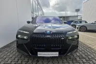 BMW M760 (Seria 7) din 2023 cu 66.726 km - oferta BMW200531 - foto 2