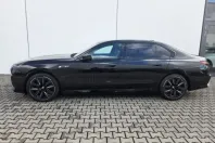 BMW M760 (Seria 7) din 2023 cu 66.726 km - oferta BMW200531 - foto 3