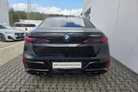 BMW M760 (Seria 7) din 2023 cu 66.726 km - oferta BMW200531 - foto 4