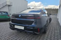 BMW M760 (Seria 7) din 2023 cu 66.726 km - oferta BMW200531 - foto 5