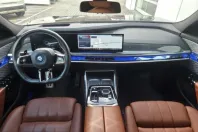 BMW M760 (Seria 7) din 2023 cu 66.726 km - oferta BMW200531 - foto 7