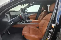 BMW M760 (Seria 7) din 2023 cu 66.726 km - oferta BMW200531 - foto 10