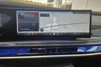 BMW M760 (Seria 7) din 2023 cu 66.726 km - oferta BMW200531 - foto 13