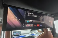 BMW M760 (Seria 7) din 2023 cu 66.726 km - oferta BMW200531 - foto 18