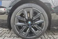 BMW M760 (Seria 7) din 2023 cu 66.726 km - oferta BMW200531 - foto 21