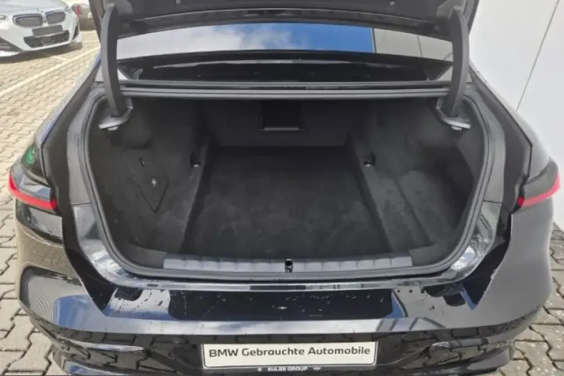 BMW M760 (Seria 7) din 2023 cu 66.726 km - oferta BMW200531 - foto 22