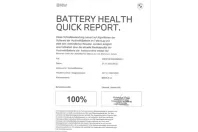 BMW M760 (Seria 7) din 2023 cu 66.726 km - oferta BMW200531 - foto 24