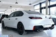 BMW M760 (Seria 7) din 2023 cu 26.172 km - oferta BMW200532 - foto 7