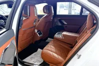 BMW M760 (Seria 7) din 2023 cu 26.172 km - oferta BMW200532 - foto 12