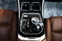 BMW M760 (Seria 7) din 2023 cu 26.172 km - oferta BMW200532 - foto 18