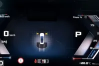 BMW M760 (Seria 7) din 2023 cu 26.172 km - oferta BMW200532 - foto 19