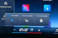 BMW M760 (Seria 7) din 2023 cu 26.172 km - oferta BMW200532 - foto 25