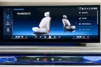 BMW M760 (Seria 7) din 2023 cu 26.172 km - oferta BMW200532 - foto 30