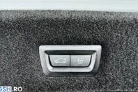 BMW M760 (Seria 7) din 2023 cu 26.172 km - oferta BMW200532 - foto 42