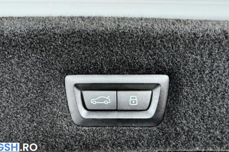 BMW M760 (Seria 7) din 2023 cu 26.172 km - oferta BMW200532 - foto 42