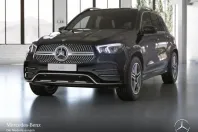 Mercedes-Benz GLE 450 (Clasa GLE) din 2022 cu 57.034 km - oferta MER200533 - foto 1