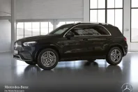 Mercedes-Benz GLE 450 (Clasa GLE) din 2022 cu 57.034 km - oferta MER200533 - foto 2