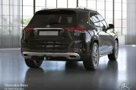 Mercedes-Benz GLE 450 (Clasa GLE) din 2022 cu 57.034 km - oferta MER200533 - foto 3