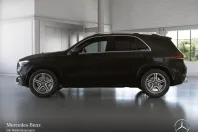 Mercedes-Benz GLE 450 (Clasa GLE) din 2022 cu 57.034 km - oferta MER200533 - foto 4