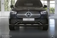 Mercedes-Benz GLE 450 (Clasa GLE) din 2022 cu 57.034 km - oferta MER200533 - foto 5