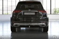 Mercedes-Benz GLE 450 (Clasa GLE) din 2022 cu 57.034 km - oferta MER200533 - foto 6