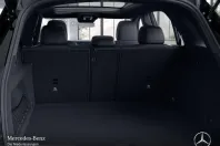 Mercedes-Benz GLE 450 (Clasa GLE) din 2022 cu 57.034 km - oferta MER200533 - foto 7