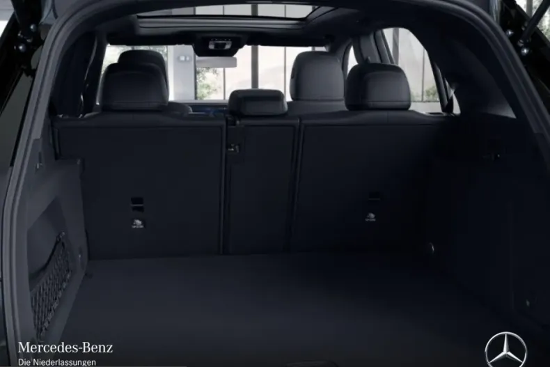 Mercedes-Benz GLE 450 (Clasa GLE) din 2022 cu 57.034 km - oferta MER200533 - foto 7