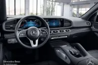 Mercedes-Benz GLE 450 (Clasa GLE) din 2022 cu 57.034 km - oferta MER200533 - foto 8