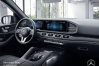 Mercedes-Benz GLE 450 (Clasa GLE) din 2022 cu 57.034 km - oferta MER200533 - foto 9