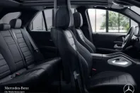 Mercedes-Benz GLE 450 (Clasa GLE) din 2022 cu 57.034 km - oferta MER200533 - foto 10