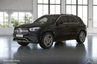 Mercedes-Benz GLE 450 (Clasa GLE) din 2022 cu 57.034 km - oferta MER200533 - foto 12