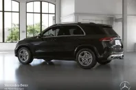 Mercedes-Benz GLE 450 (Clasa GLE) din 2022 cu 57.034 km - oferta MER200533 - foto 13