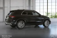 Mercedes-Benz GLE 450 (Clasa GLE) din 2022 cu 57.034 km - oferta MER200533 - foto 15