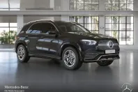 Mercedes-Benz GLE 450 (Clasa GLE) din 2022 cu 57.034 km - oferta MER200533 - foto 16